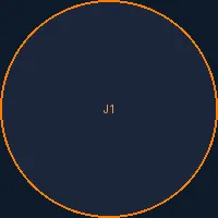 深度1v3多肉 大赛评委 - 资深影视导演陈锋