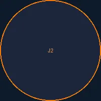 深度1v3多肉 大赛评委 - 知名摄影师林小雨