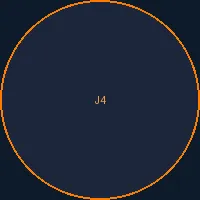 深度1v3多肉 大赛评委 - 独立纪录片制作人苏婉